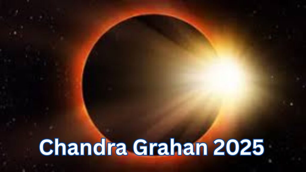 Sutak period and eclipse time