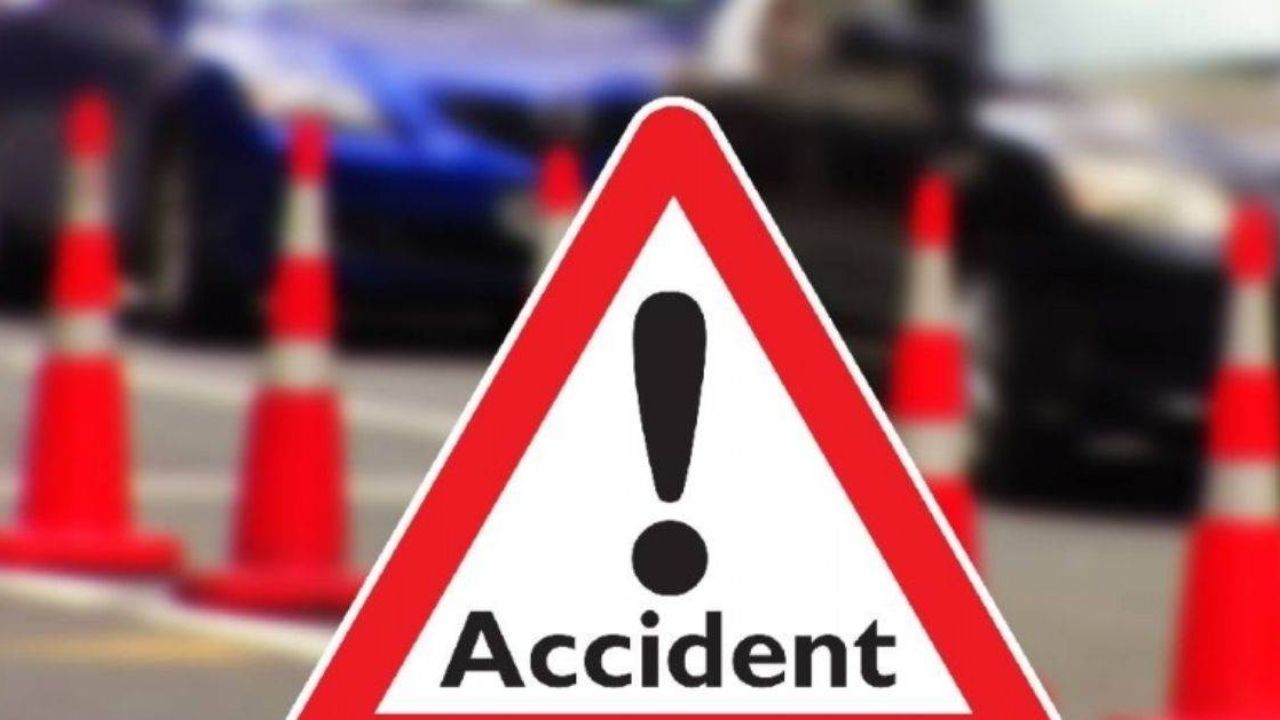 Road Accident in Dehradun: दिल्ली-यमुनोत्री हाई-वे पर भीषण हादसा, चालक की मौत
