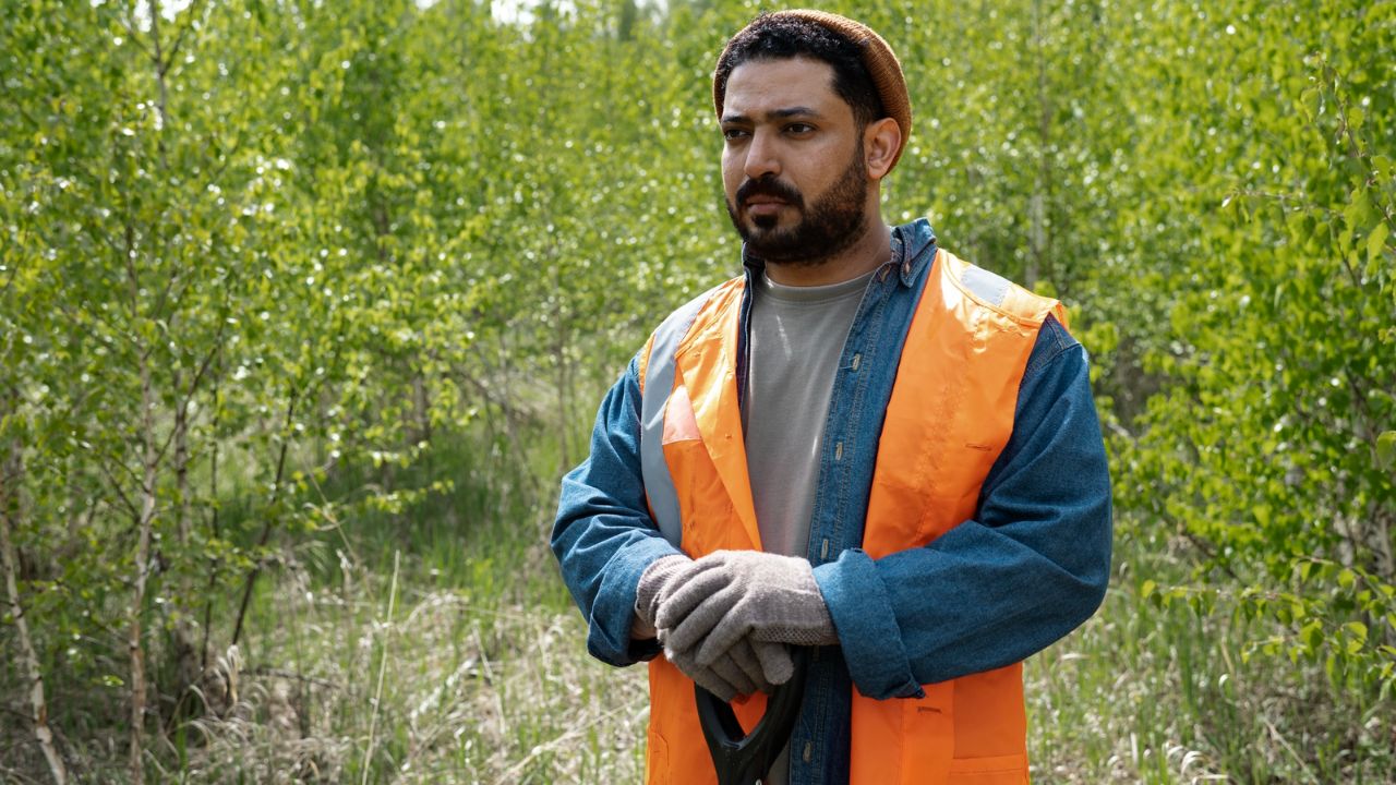 DSSSB ने जारी किया Forest Guard पदों का नोटिफिकेशन, 12वीं पास युवाओं के लिए शानदार मौका!