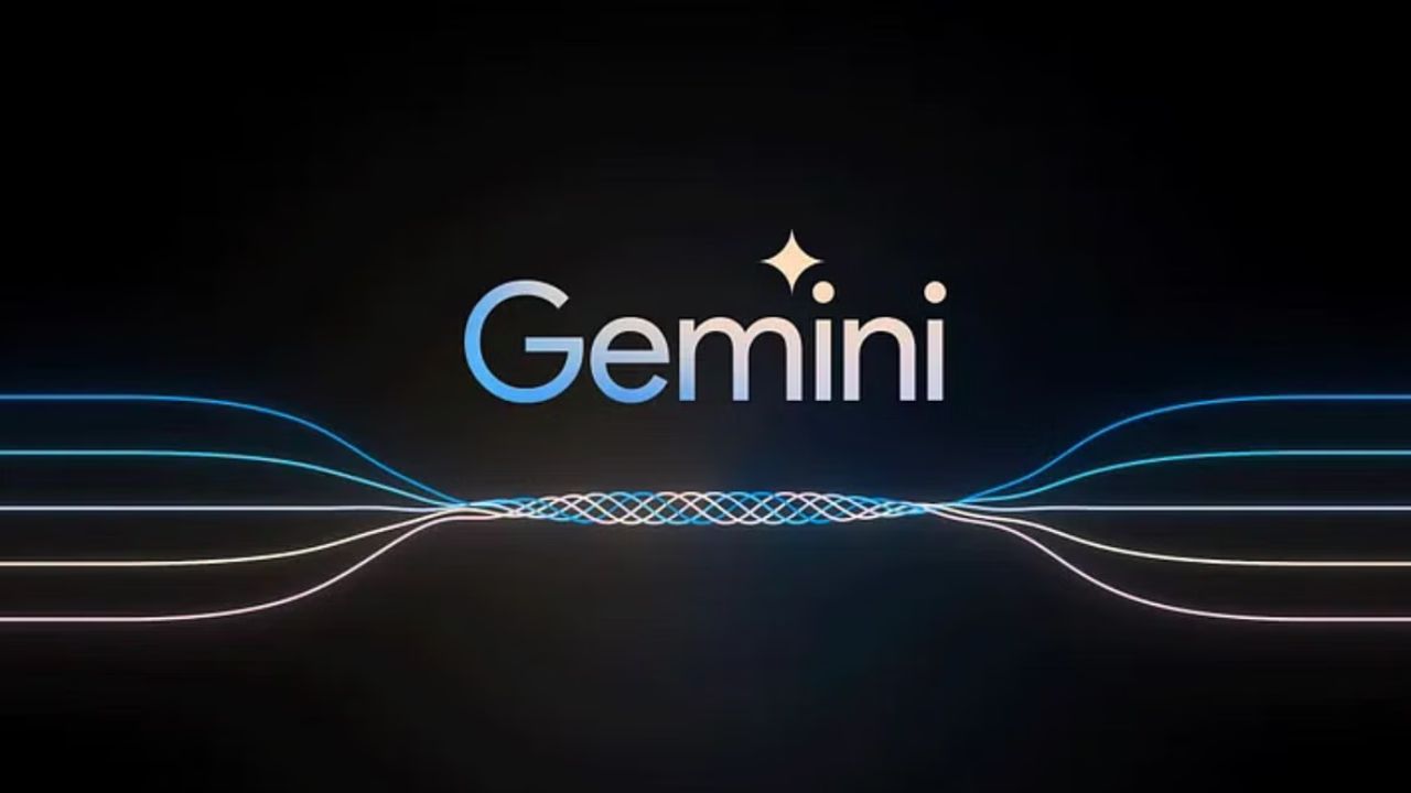 Google Gemini Photo Trend: गूगल जेमिनी का AI फीचर बना यूथ आइकन, हर फोन में बसी रेट्रो तस्वीरों की क्रांति
