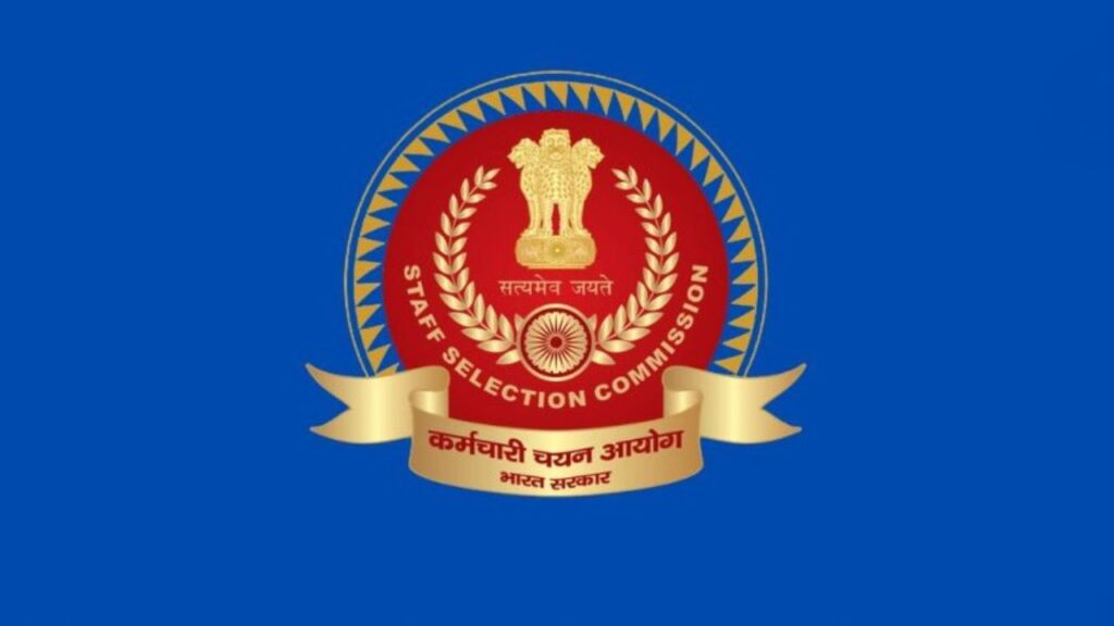Indian Government