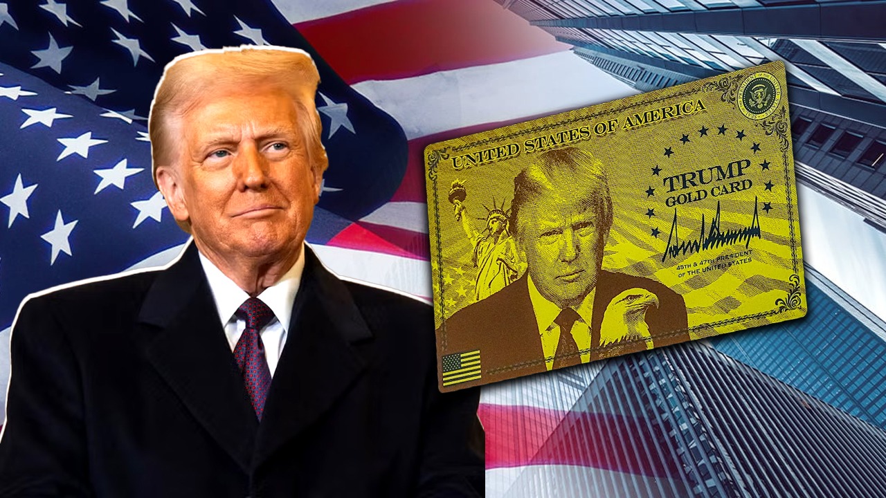 आज से H-1B वीजा होगा महंगा, ट्रंप सरकार के नियम पर व्हाइट हाउस ने दी सफाई; जानें अब तक की पूरी अपडेट