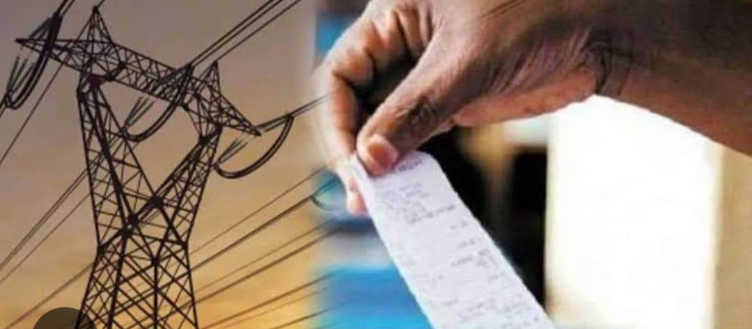 गोरखपुर: बिजली विभाग का विशेष अभियान, उपभोक्ताओं की समस्याओं का होगा समाधान