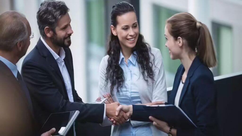 Israel Jobs