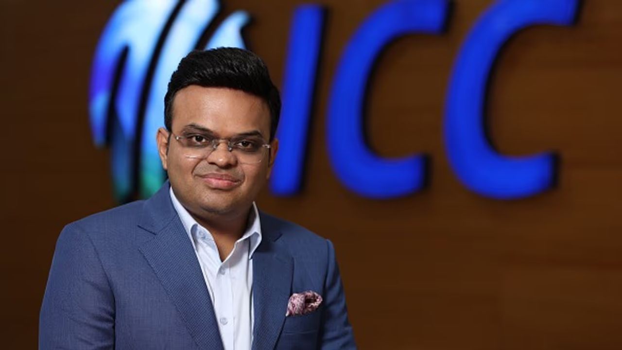 ICC Women’s World Cup 2025: जय शाह का ऐतिहासिक फैसला, पहली बार महिला वर्ल्ड कप में होगा ऐसा