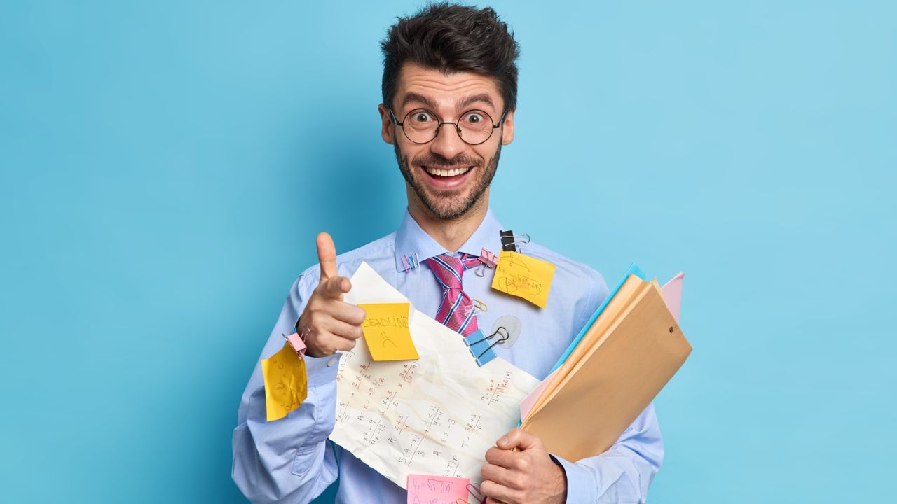 Job Security: टेक्नोलॉजी के दौर में करियर बचाने का मंत्र, यहां जानिए 5 ज़रूरी टिप्स