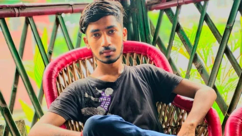 Muzaffarnagar