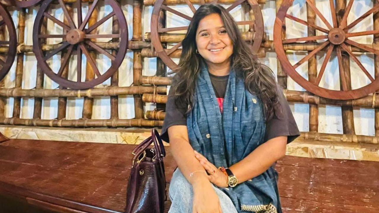 असम में भ्रष्टाचार पर बड़ी कार्रवाई: महिला सिविल अधिकारी के घर छापा, करोड़ों की संपत्ति जब्त