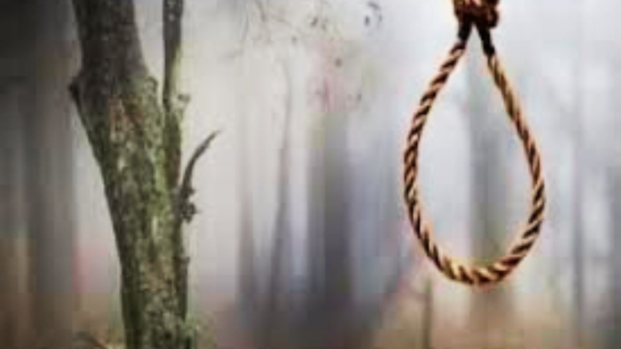 Uttarakhand News: पिथौरागढ़ में निर्विरोध चुने गए ग्राम प्रधान का पेड़ से लटका मिला शव, आत्महत्या या साजिश