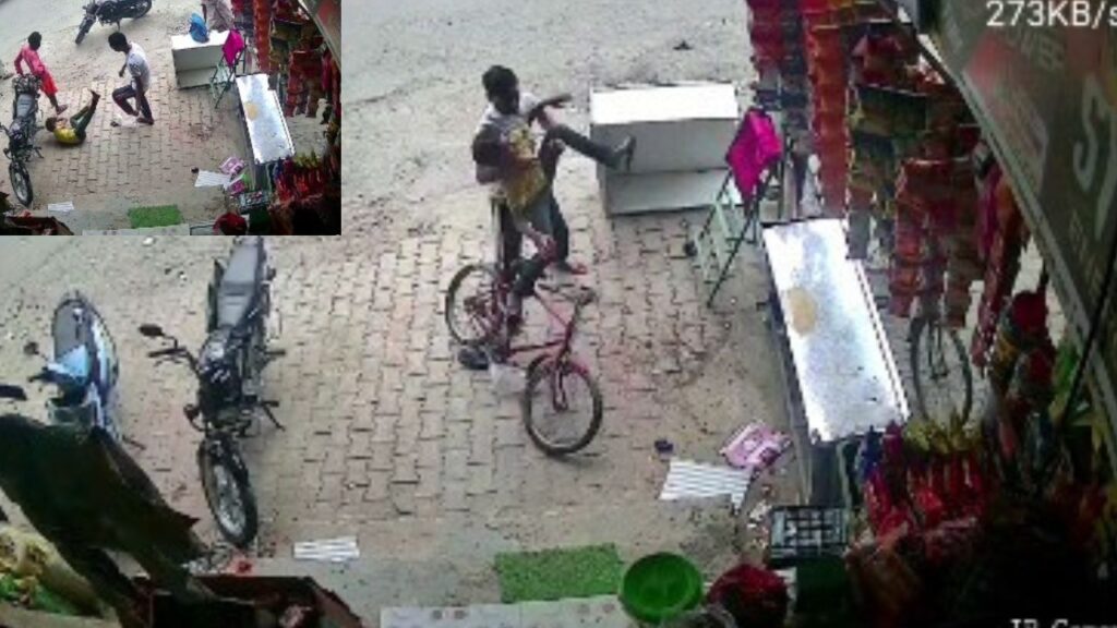 Saharanpur 