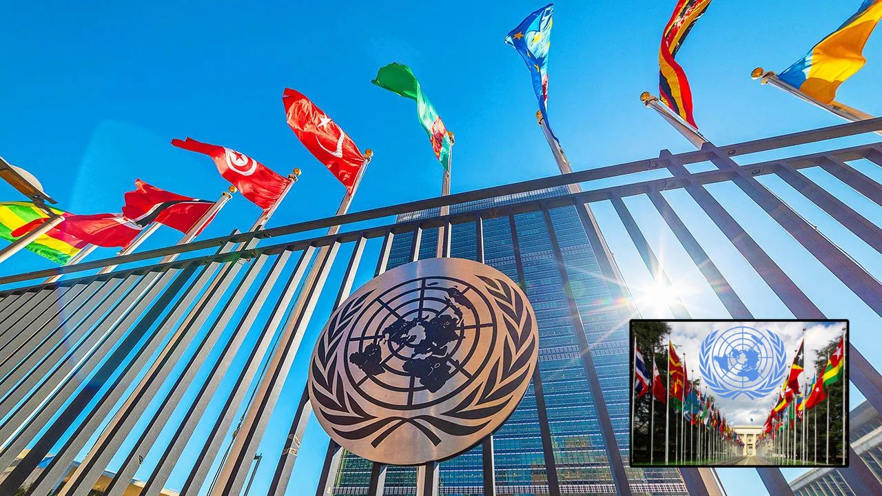 UN