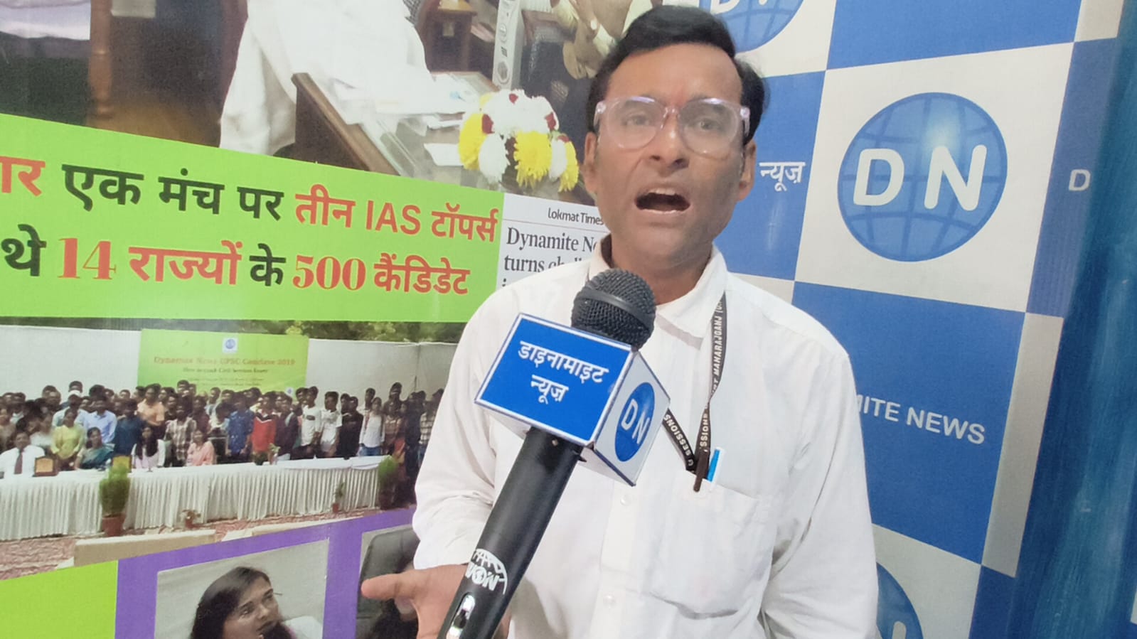 Amazon पर बिक रहे चाकू, महराजगंज के अधिवक्ता की शिकायत पर NHRC सख्त, इस मंत्रालय को मिला नोटिस Amazon पर बिक रहे चाकू, महराजगंज के अधिवक्ता की शिकायत पर NHRC सख्त, इस मंत्रालय को मिला नोटिस