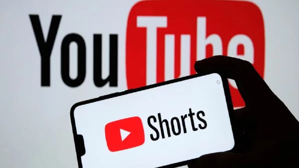 YouTube Update