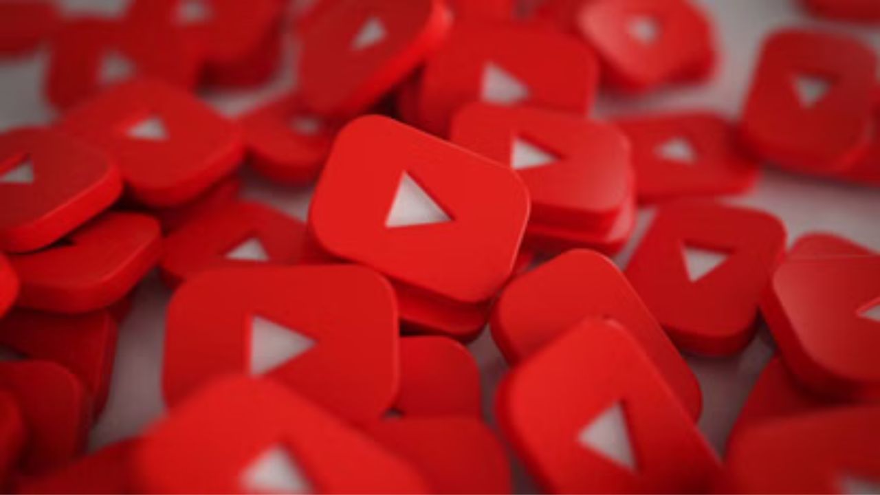 Youtube