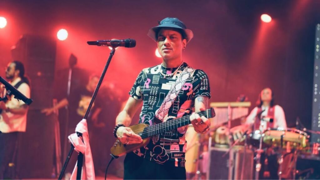 Zubeen Garg (4)