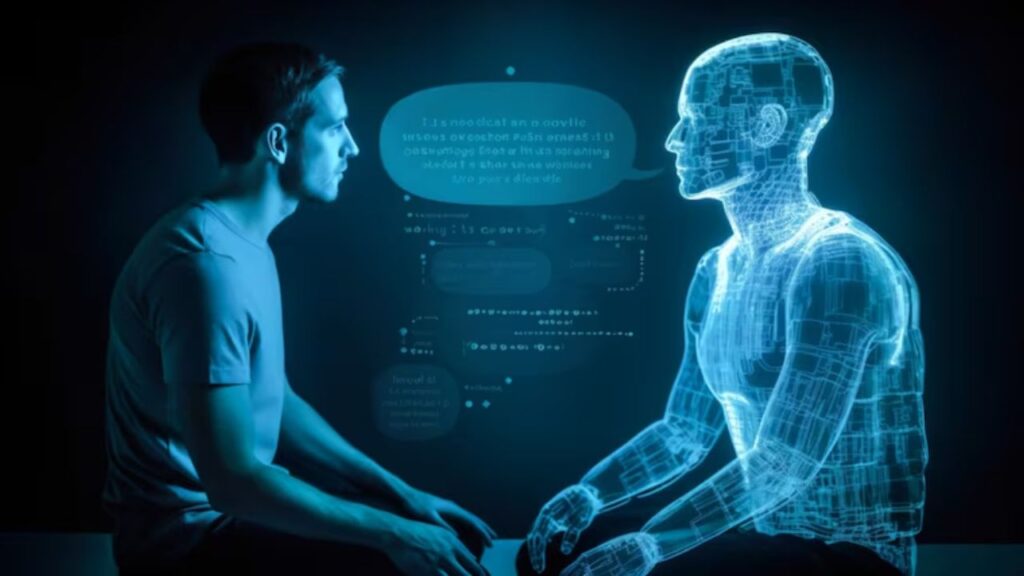 AI (Img: Google)