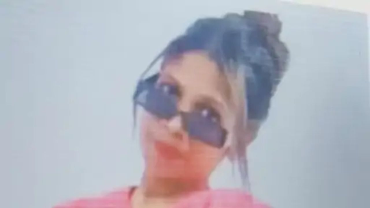 कानपुर में प्यार का खौफनाक अंत: दूसरी के कहने पर पहली गर्लफ्रेंड को दी ऐसी सजा, सुनकर कांप जाएगी आपकी रूह