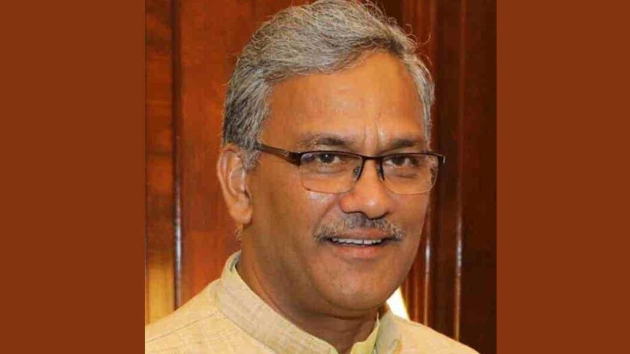 Paper Leak Case: उत्तराखंड में पेपर लीक कांड पर मचा घमासान, जांच और सियासत में तेज़ी