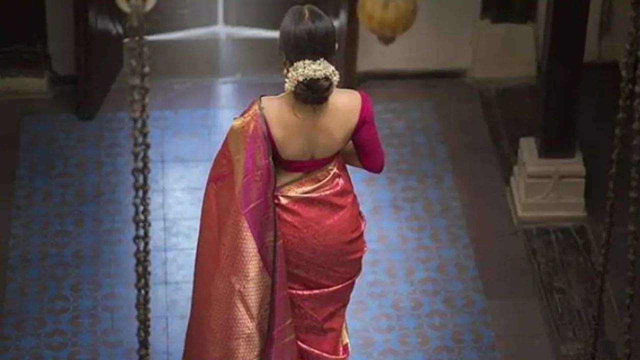 कानपुर की खूंखार बीवी: खा गई पति का कान, कारण जानकर लगेगा आपको भी डर