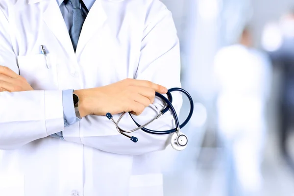 हल्द्वानी में H3N2 Virus का कहर, 12 मरीज पॉजिटिव मिले; डॉक्टरों ने दी चेतावनी