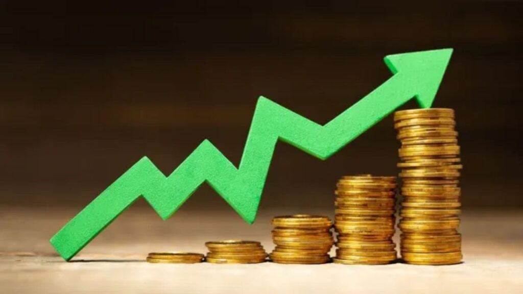 Gold Rate 2025  