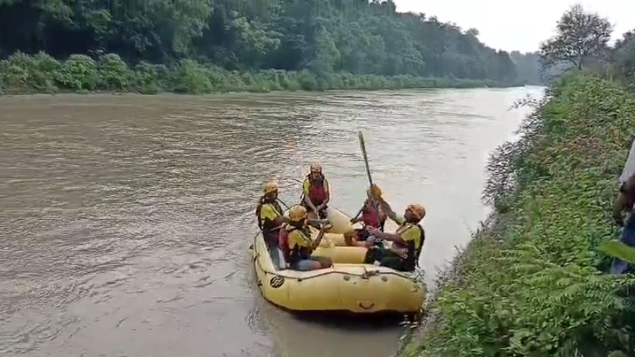 देहरादून में अपहरण के बाद हत्या: जानें कैसे इन्कार बनी मौत की वजह