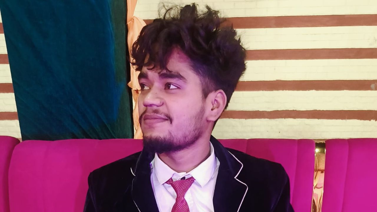 इंजीनियर की मौत मामले में बड़ा अपडेट: इस सर्टिफिकेट के कारण 15 दिन से अटका जांच रिपोर्ट, परिजनों में भयंकर आक्रोश