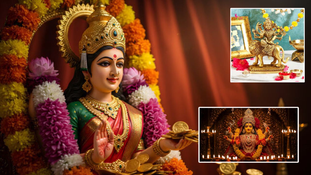 mata rani (3)