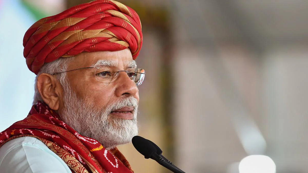 PM Modi Gujarat Visit: पीएम मोदी का गुजरात दौरा क्यों है खास, जानिए 5 बड़ी बातें