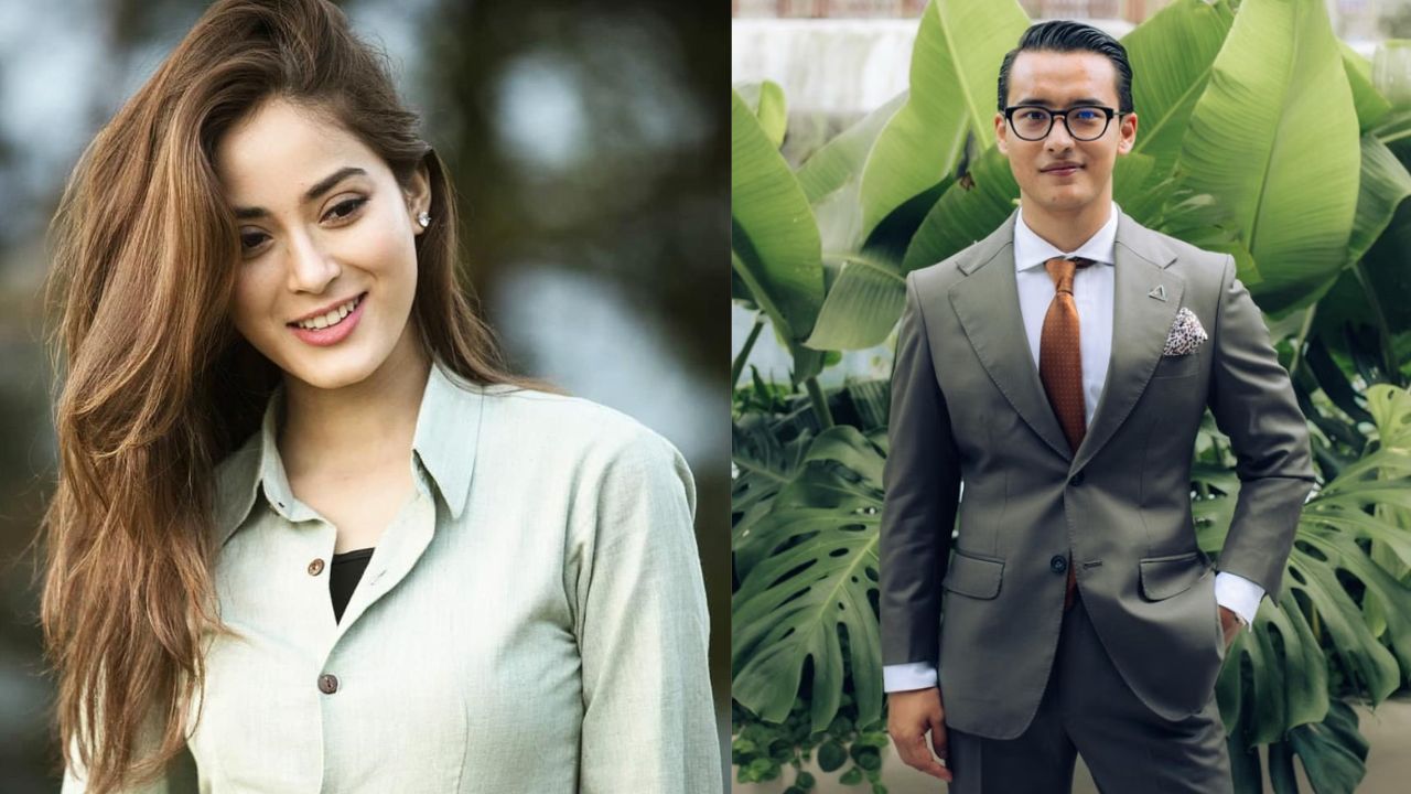 जानिए कौन हैं नेपाल के Nepo Kids और क्यों हैं ये Gen-Z के निशाने पर? ऐशो आराम के साथ जीते हैं जिंदगी