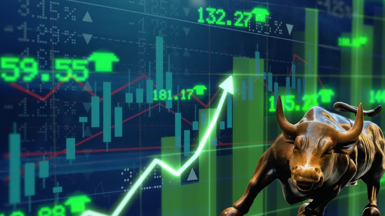 share market