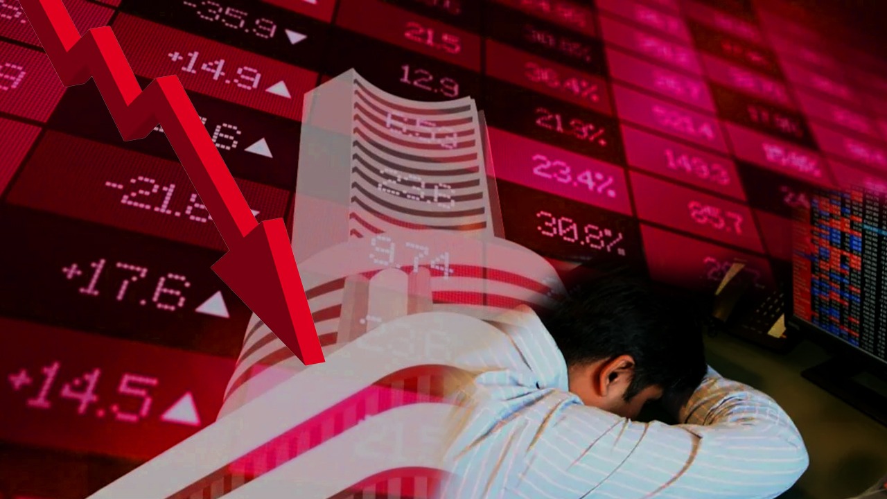 share market (4)