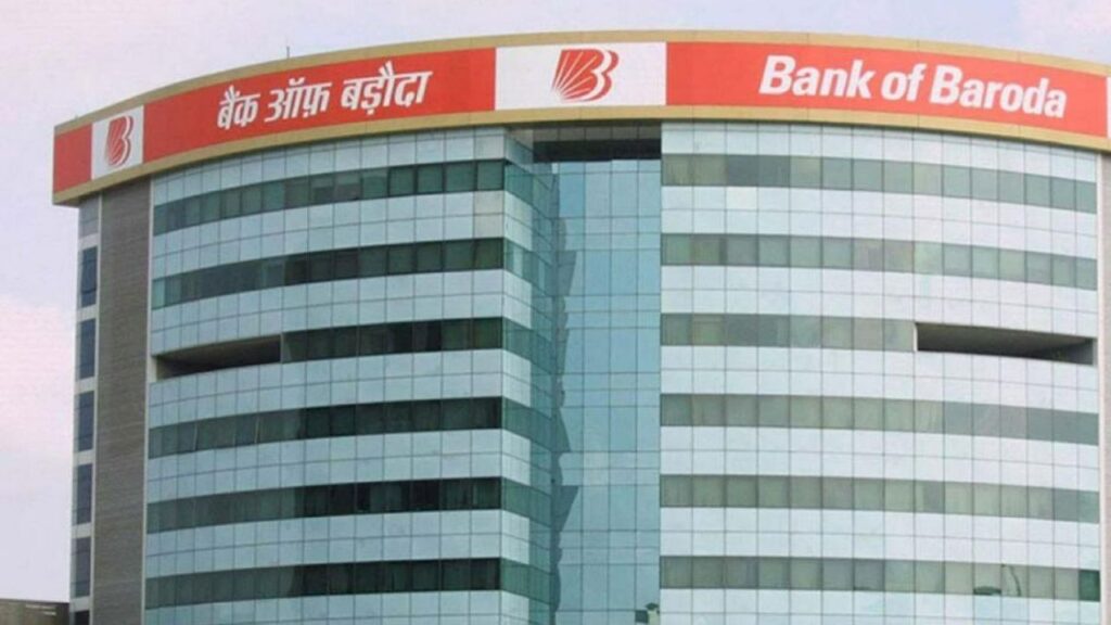 Shimla Bank Scam