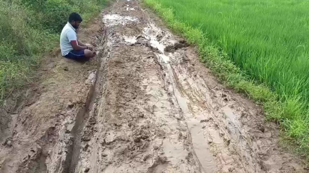 sonbhdra News