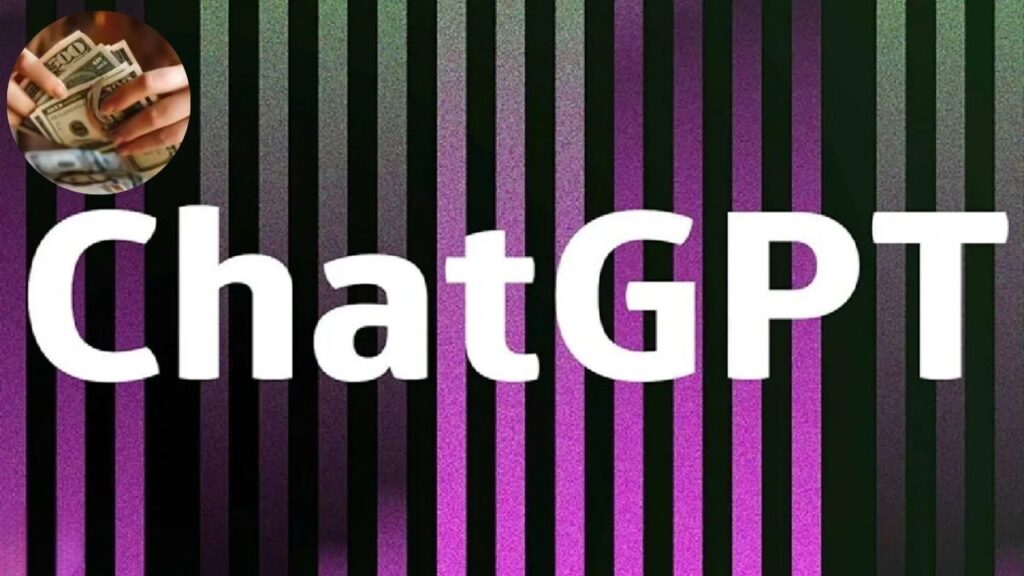 ChatGPT Wins