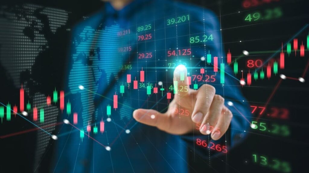 Stock Market
