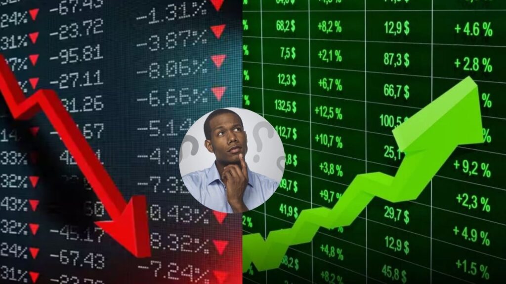 Stock Market