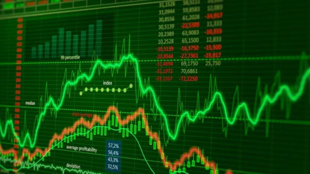 Stock Market 