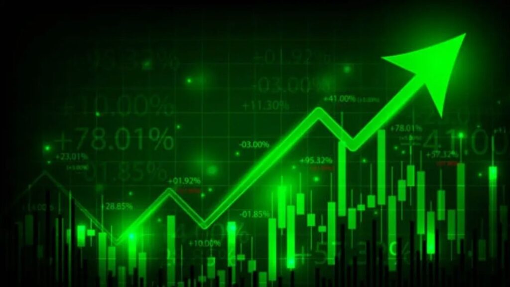 Stock Market