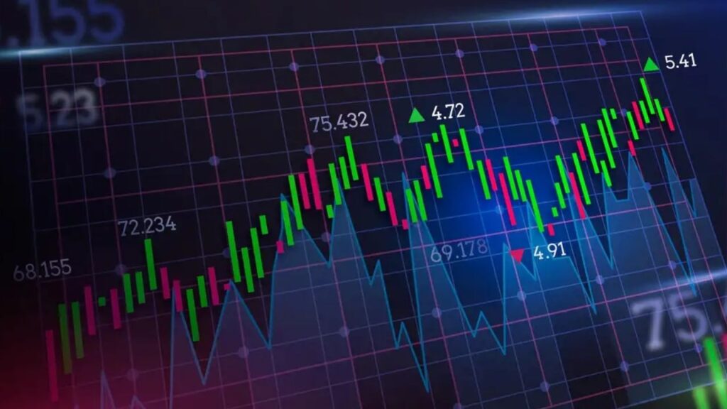 Stock Market