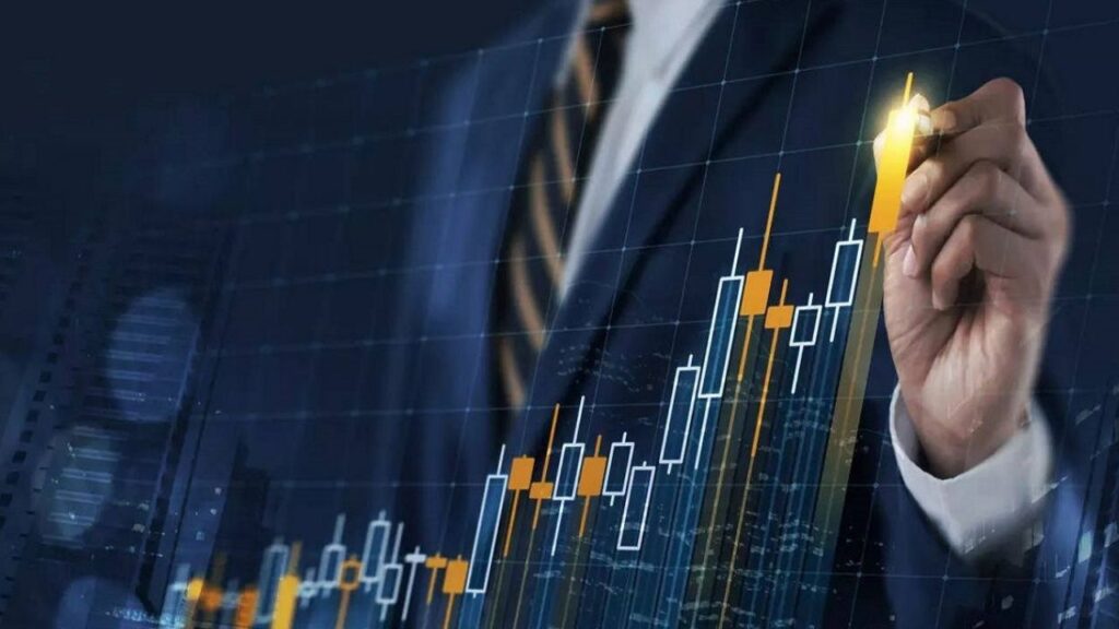 Stock Market