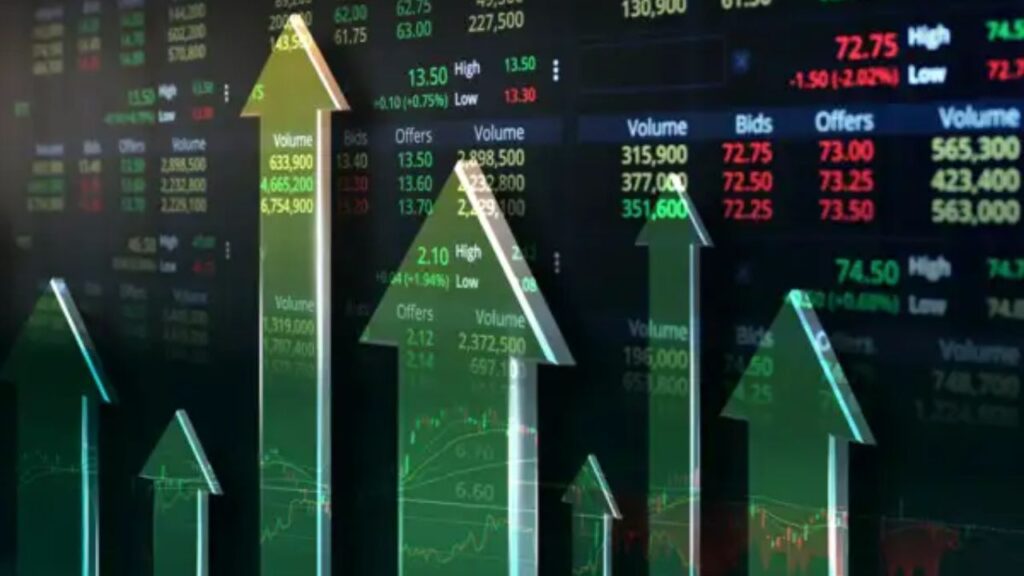 Stock Market