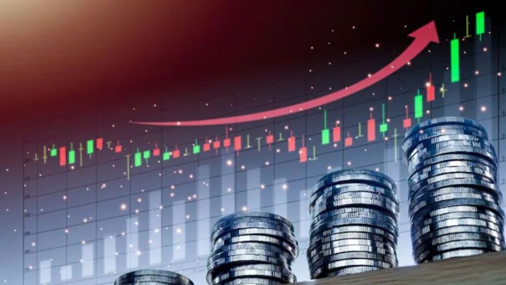 Stock Market