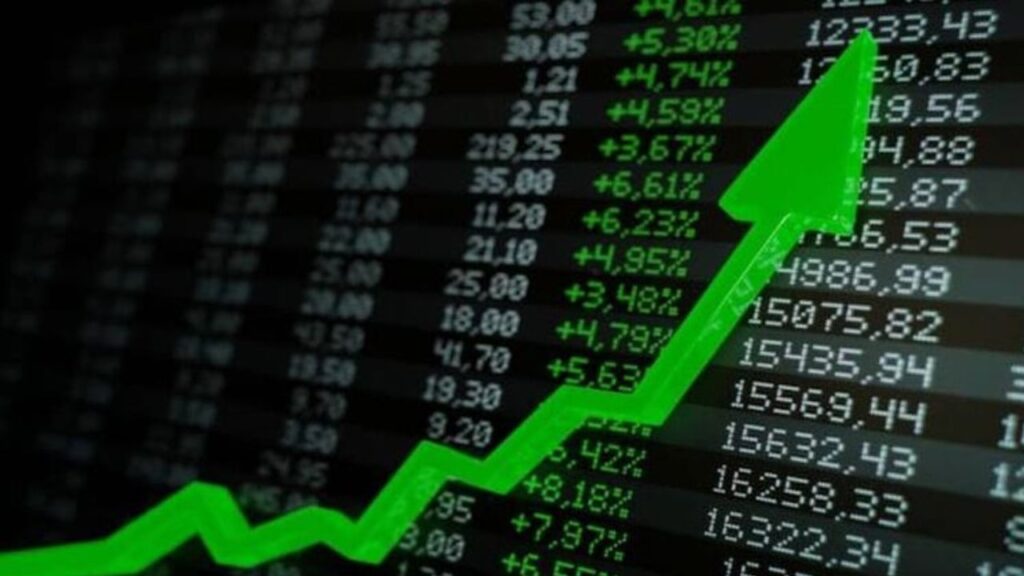 Stock Market 
