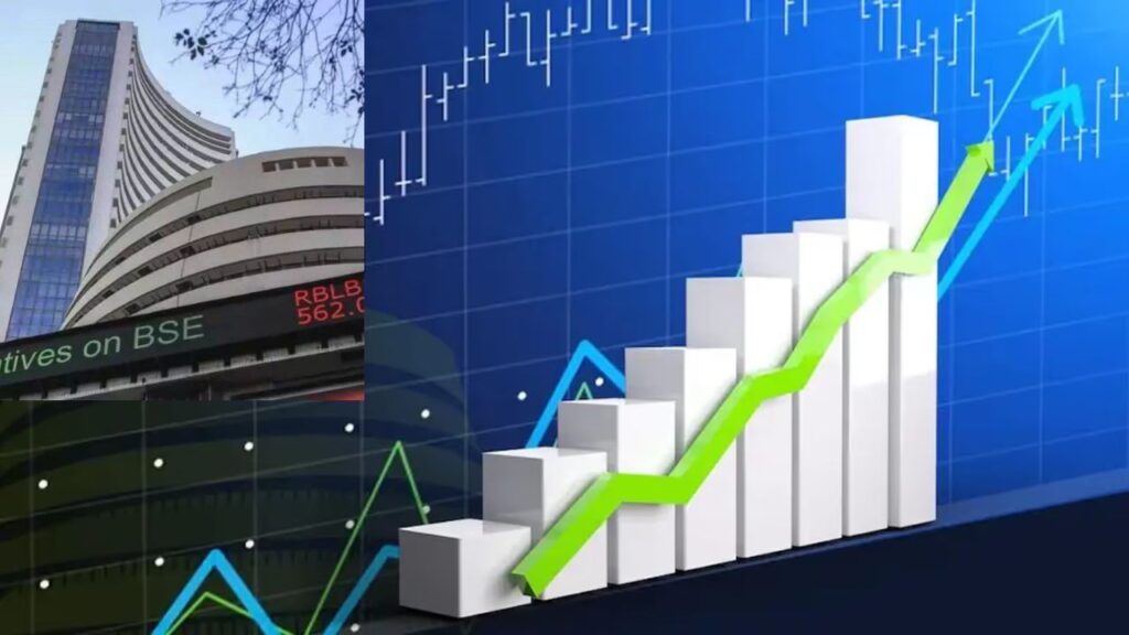 Stock Market