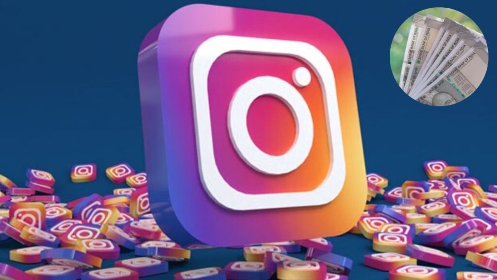 Instagram Growth Tips