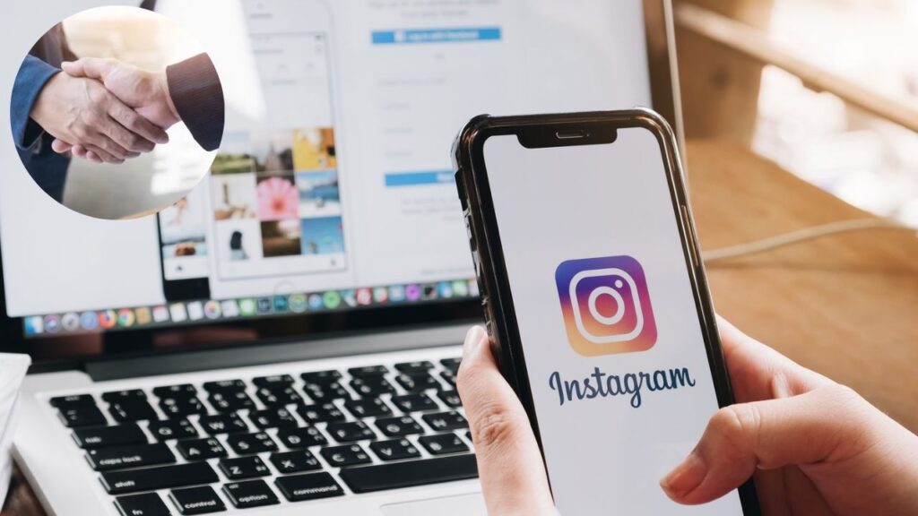 Instagram Growth Tips 