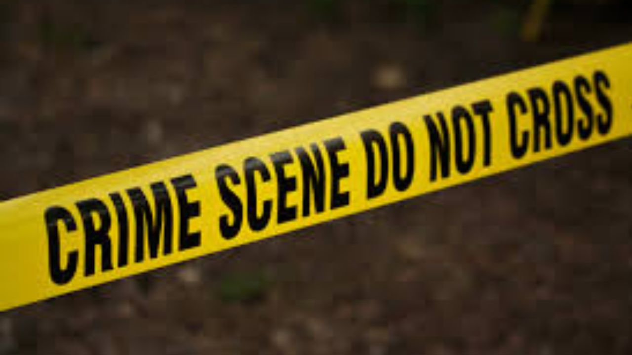 UP Crime: प्रयागराज में हिस्ट्रीशीटर की ईंट से कूचकर की हत्या, मचा कोहराम