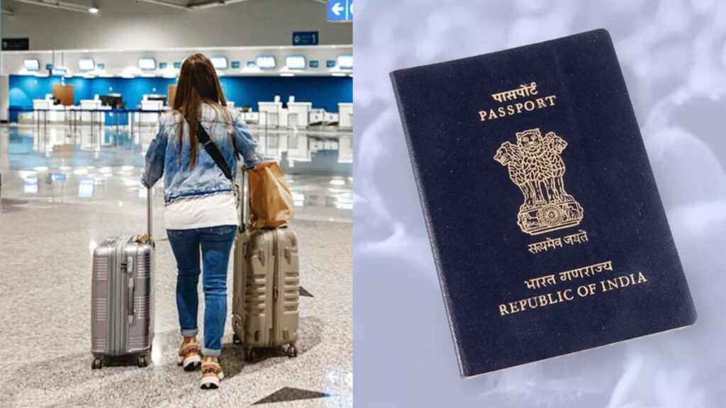 Nepal Bhutan Visa Free Travel
