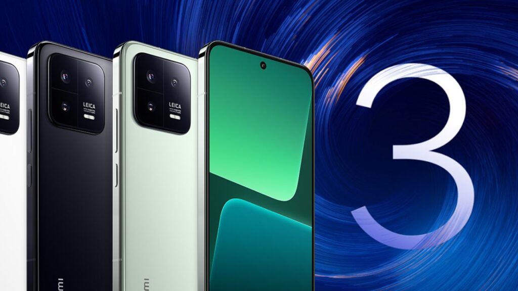 HyperOS 3 Android 16 update on Xiaomi, Redmi, Poco smartphones